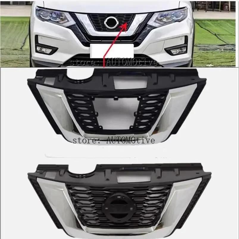 ֻ X-Trail X-Trail Rogue ABS ũ   ޽ ׸,  ڵ ׸, 2017-2020